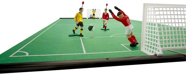Produktbild Tipp Kick Classic Set