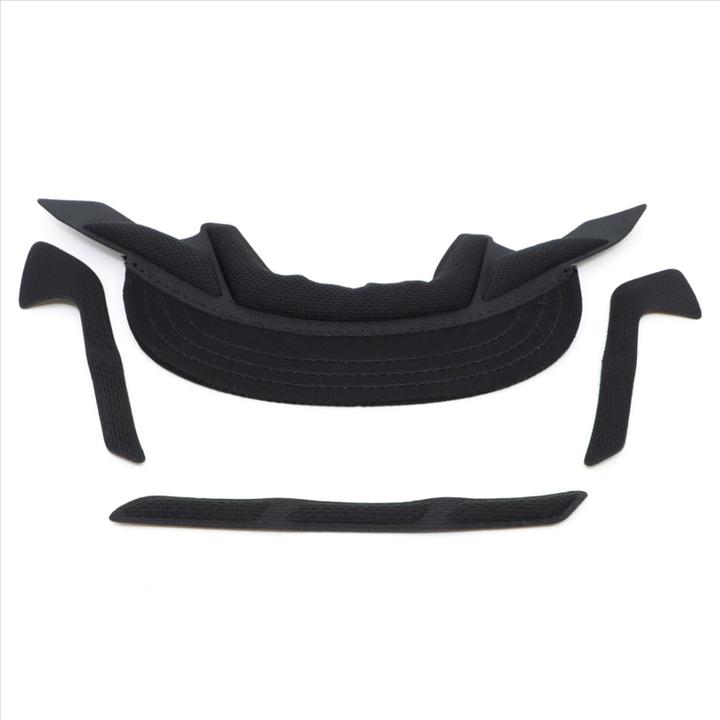 Actual product image MGA Internal inserts Giro Cormick Mips