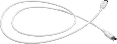 Image du produit mophie charging cables | 1M (1 m, USB 2.0)