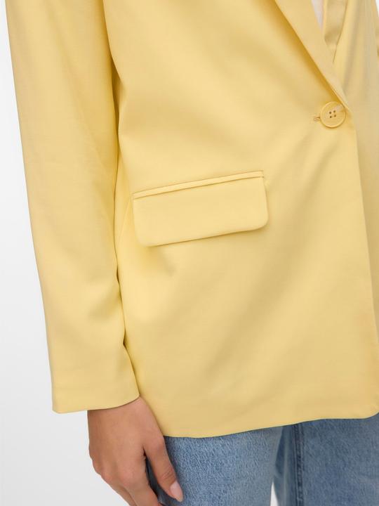 Image du produit Vero Moda VMCARMEN Blazer Blazer (M)