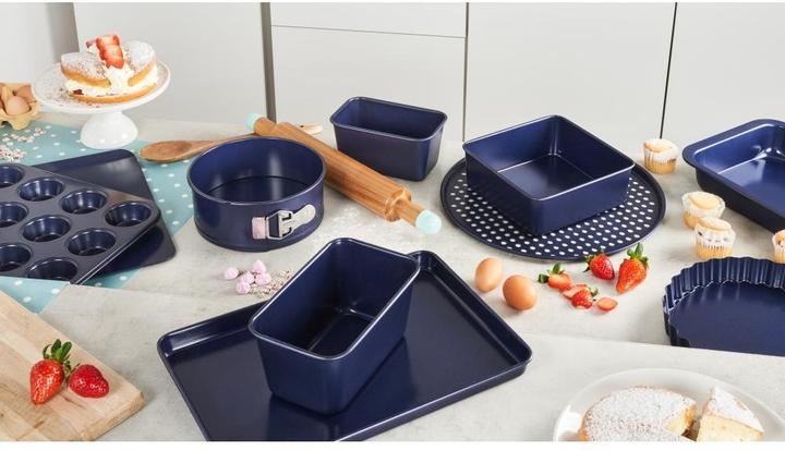 Image du produit Zyliss Moule à pâtisserie (23 cm)