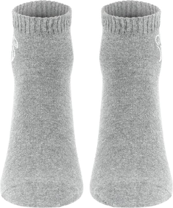Actual product image Black Snake 3 Pack Pure Comfort (pack of 3, 43 - 46)