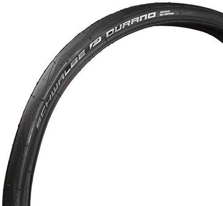 Produktbild Schwalbe One (28 x 1.00, 25-622)
