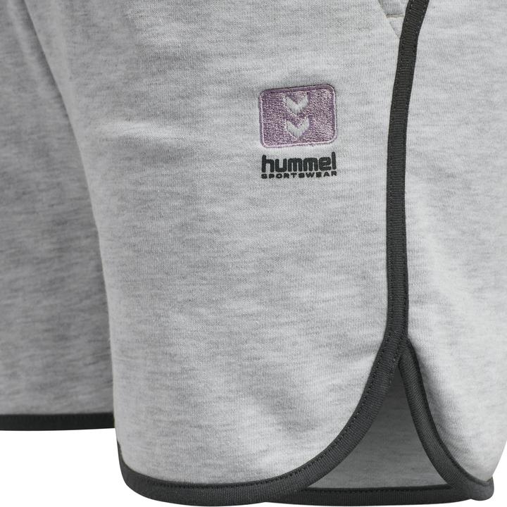 Produktbild hummel Lgc Yoko Shorts (L)