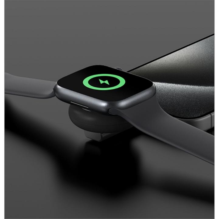 Immagine prodotto Belkin BOOST CHARGE Ricarica dell'Apple Watch