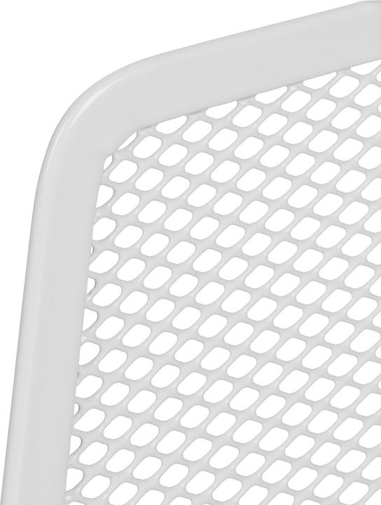 Image du produit Relaxdays 2x serre-livres (12 x 9 x 14 cm)