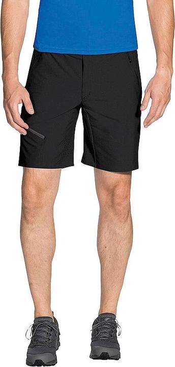 Immagine prodotto Vaude Pantaloncini Scopi LW II da uomo (56)