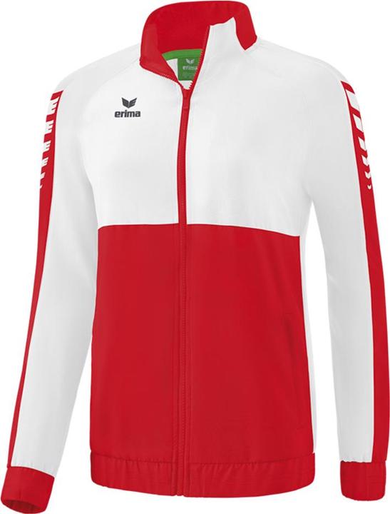 rosso/bianco