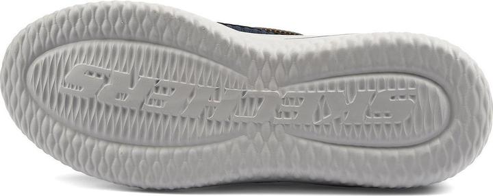 Immagine prodotto Skechers SLIP-INS: DELSON 3.0 - ROTH (43)