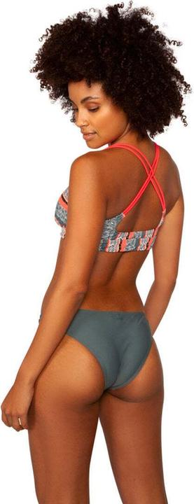Produktbild Protest BIKINI BOTTOM MM SARAH bikini bottom (36)