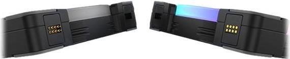 Image du produit Thermaltake CL-F143-PL12SW-A (120 mm, 3 x)