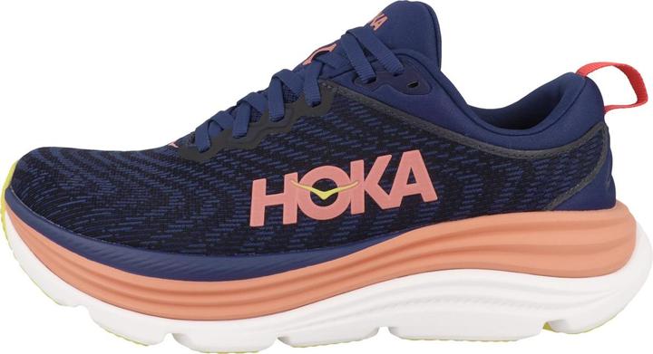 Produktbild Hoka Gaviota 5 Wide - 62437 (38)