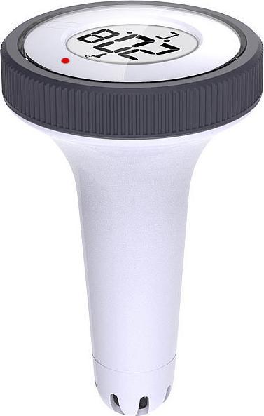 Produktbild Infactory Zusätzliches Funk-Poolthermometer