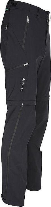 Actual product image Vaude Farley III (56)