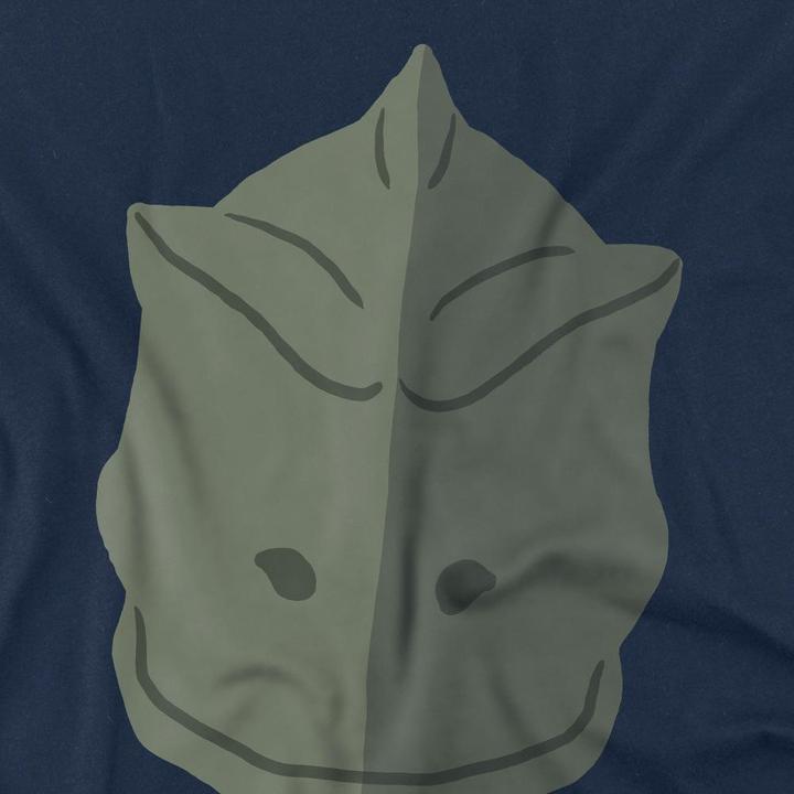 Immagine prodotto The Gorn Maglietta Uomo (4XL)