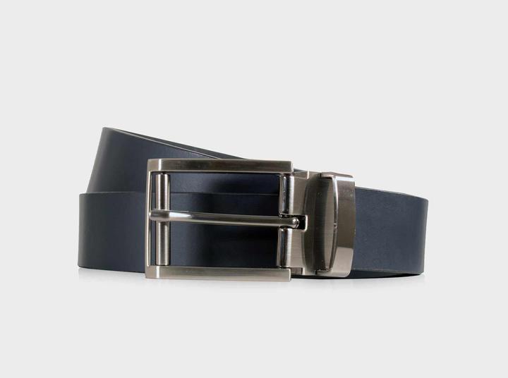 Braun Büffel Maxi