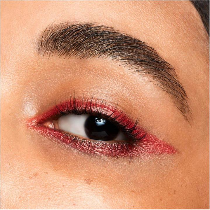Immagine prodotto Shiseido Ombretto gel in polvere (06 Vivivi Arancione)