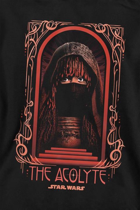 Produktbild Star Wars Sweatshirt (L)