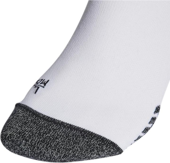 Immagine prodotto adidas Adi 23 Calzature (XL)