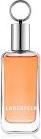 Produktbild Karl Lagerfeld Lagerfeld (Eau de Toilette, 50 ml)