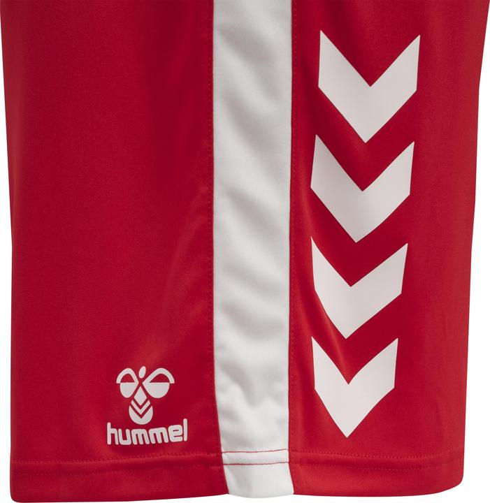 Immagine prodotto hummel Pantaloncini Core Xk Basket (4XL)