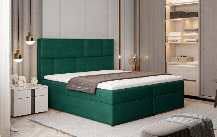 Groene Kronos 19