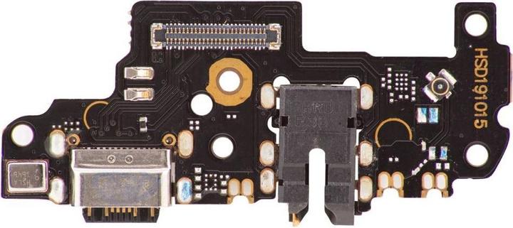 Produktbild Xiaomi Redmi Note 8 Pro Board with Charging Connector