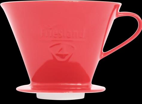 Produktbild Friesland Porzellan Kaffeefilter (0.60 l)
