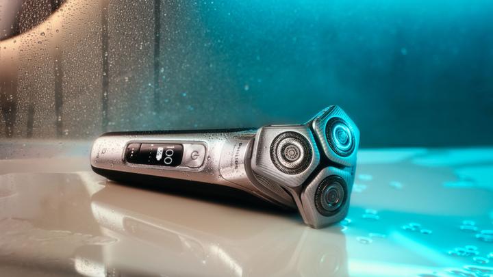 Produktbild Philips Series 9000 S9975/55