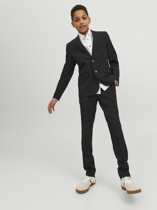 Immagine prodotto Jack & Jones Abito da ragazzo (158)