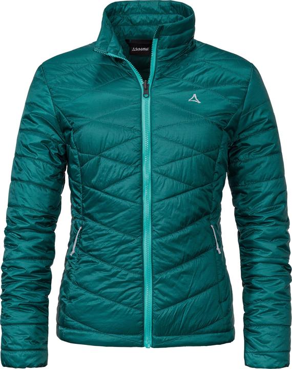 Immagine prodotto Schöffel Giacca ZipIn Seawall L (4XL)