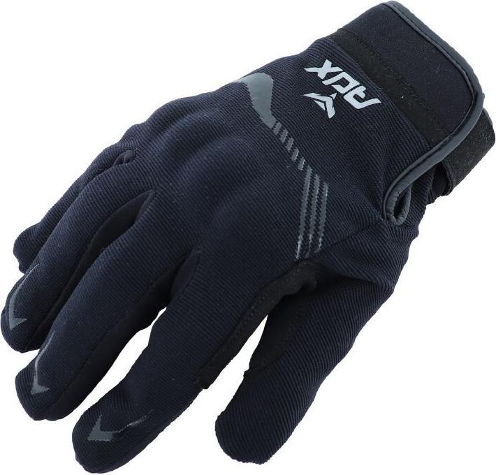 Produktbild ADX City Coursier (8)
