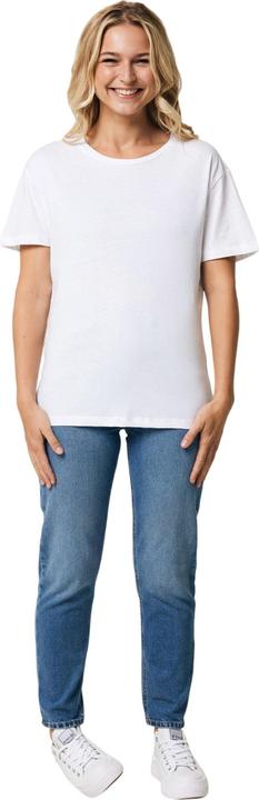 Immagine prodotto Universal Textiles Yala TShirt Leicht (M)