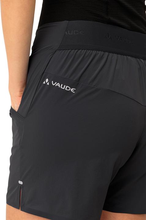 Image du produit Vaude Scopi III (36)