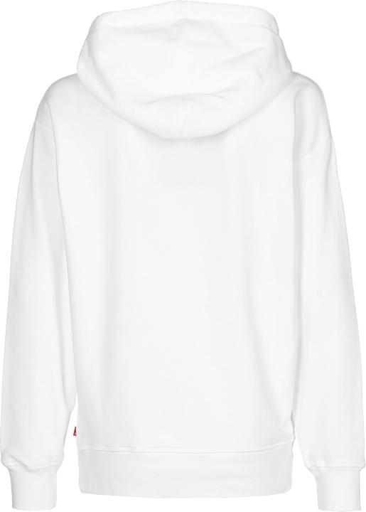 Immagine prodotto Levis Felpa con cappuccio Graphic Standard - 86927 (XS)