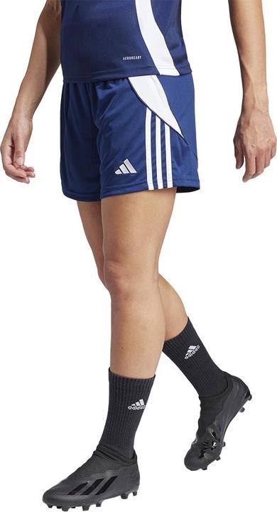 Actual product image adidas TIRO24 TRSHO W (XL)