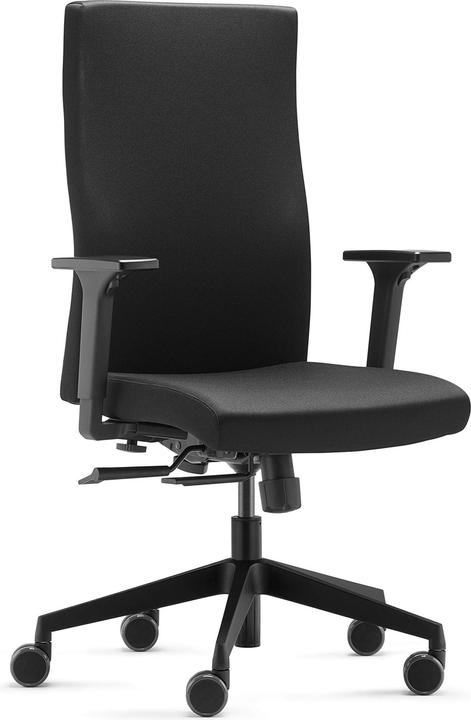 Trendoffice SK 9248 compito