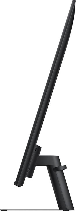 Actual product image Samsung Smart M7 - M70D (3840 x 2160 Pixels, 43")