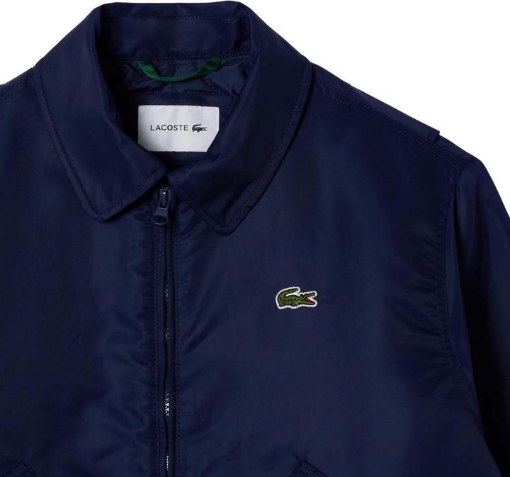 Produktbild Lacoste Bomberjacke (36 D)