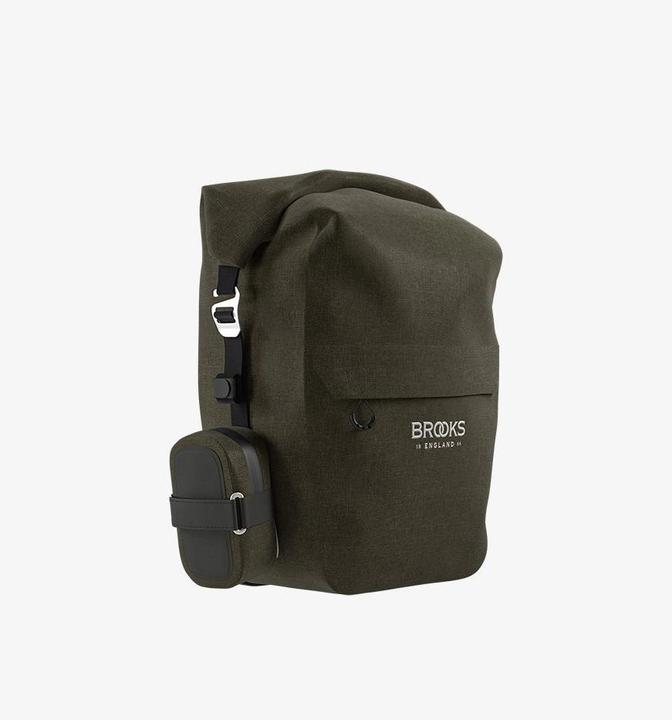 Image du produit Brooks England Scape (22 l, Sacoches)