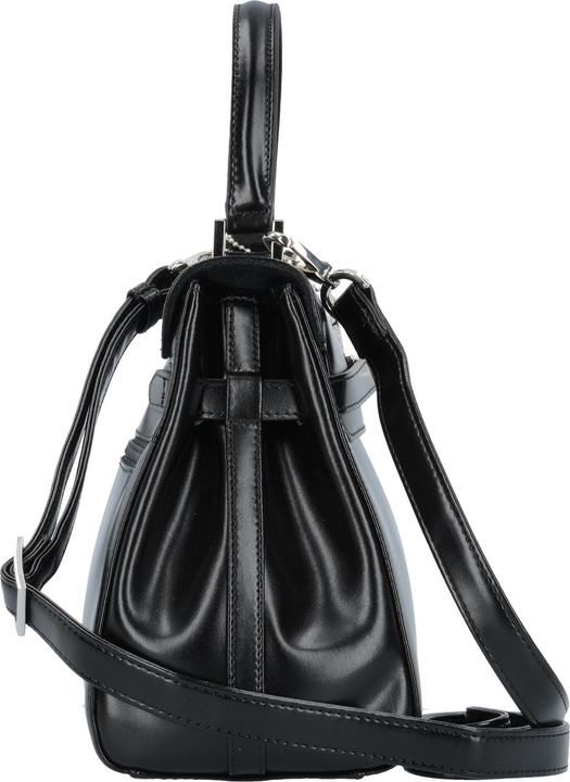 Actual product image Picard Bags