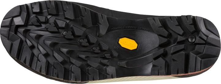 Produktbild La Sportiva Trango Trk Leather GTX (45.5)