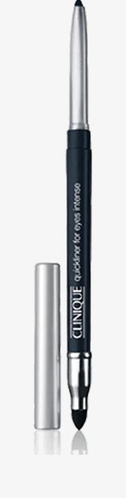 Image du produit Clinique Quickliner (08 Minuit intense)