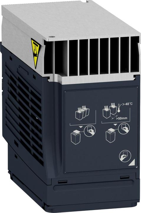 Produktbild Schneider Electric Frequenzumrichter