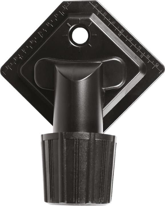 Produktbild Einhell Nass-Trockensauger-Zubehör Bohrdüse