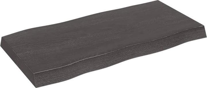 Image du produit VidaXL Nili (80 x 40 x 6 cm)