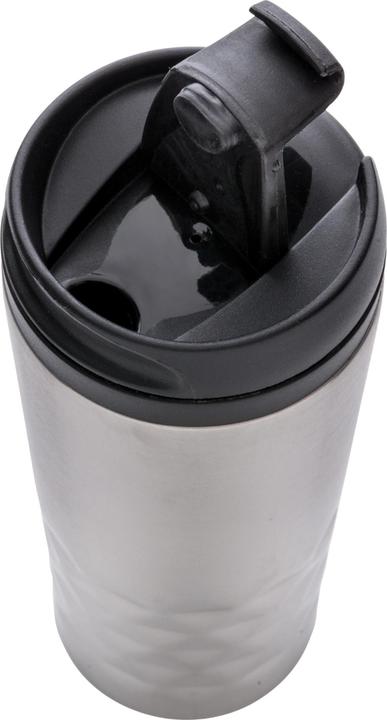 Produktbild Xd Collection Trinkbecher geometrisches Design (0.30 l)