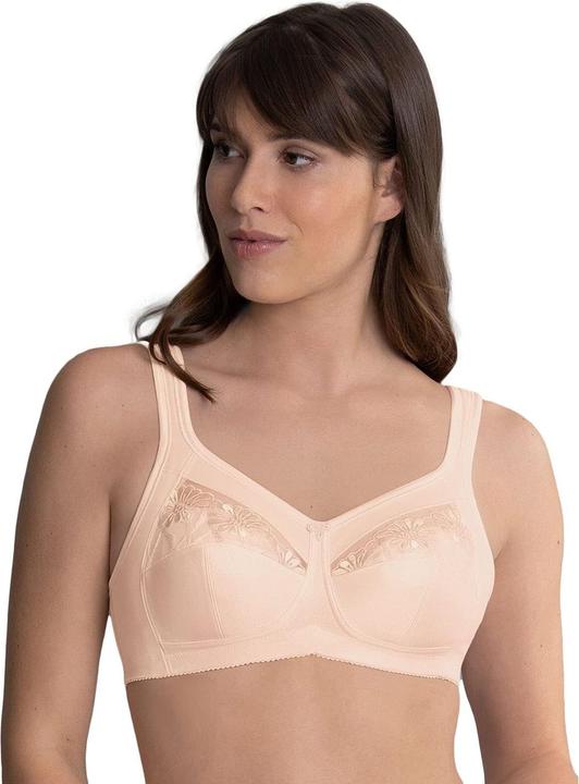 Actual product image Anita bra for bilateral female prosthesis safina (90 B)