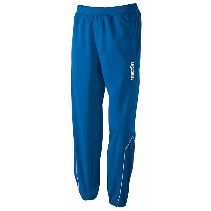 Produktbild Macron Era (XL)
