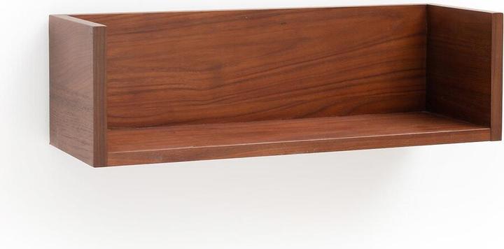 Actual product image La Redoute Interieurs Watford (60 x 20 cm)